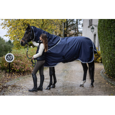 Couverture Lami-Cell 1200D Armadillo