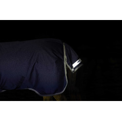 Couverture Lami-Cell 1200D Armadillo