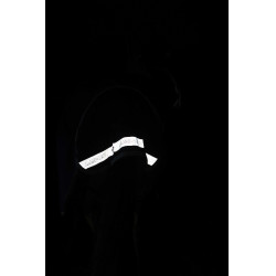 Deken Lami-Cell 1200D Armadillo