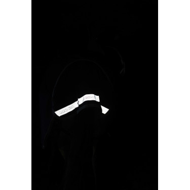 Deken Lami-Cell 1200D Armadillo