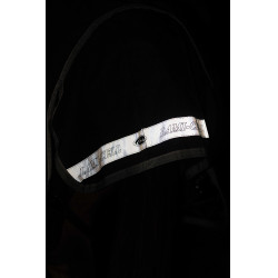 Deken Lami-Cell 1200D Armadillo