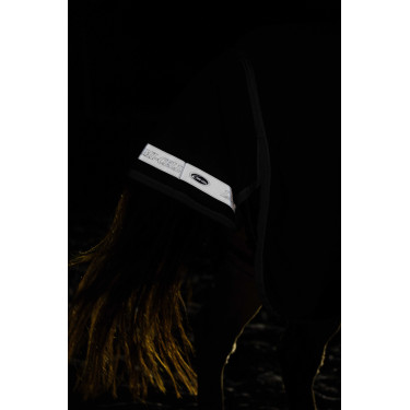 Couverture Lami-Cell 1200D Armadillo