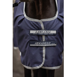 Couverture Lami-Cell 1200D Armadillo