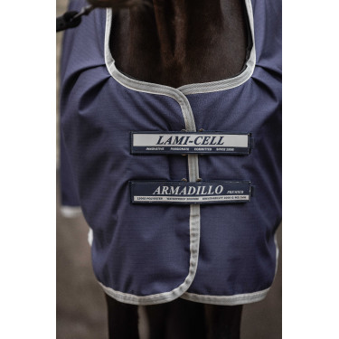 Deken Lami-Cell 1200D Armadillo