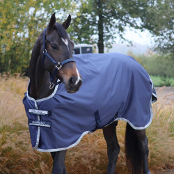 Deken Lami-Cell 1200D Armadillo