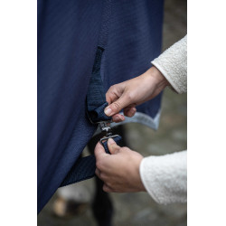 Couverture Lami-Cell 1200D Armadillo