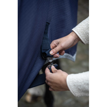 Deken Lami-Cell 1200D Armadillo