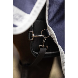 Deken Lami-Cell 1200D Armadillo