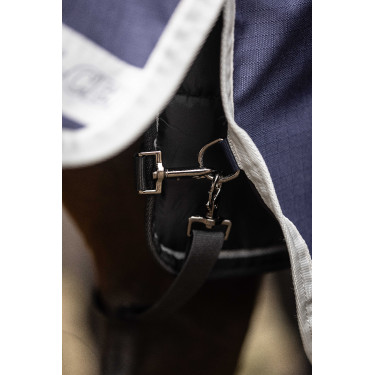 Deken Lami-Cell 1200D Armadillo