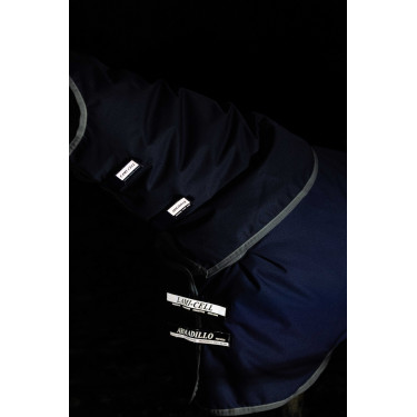 Couverture Lami-Cell 1200D Armadillo