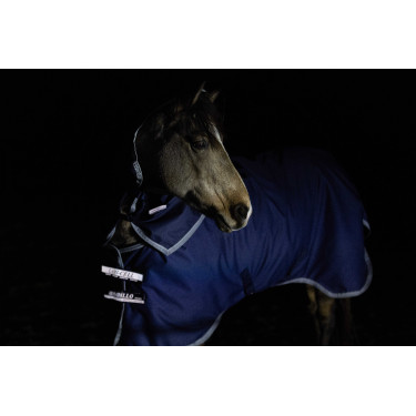 Couverture Lami-Cell 1200D Armadillo