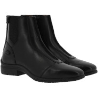 Boots Equithème Sporty Noir