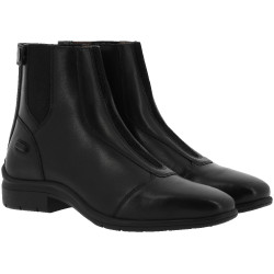 Boots Equithème Sporty Noir