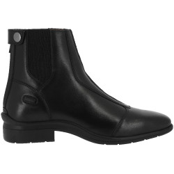 Boots Equithème Sporty Noir