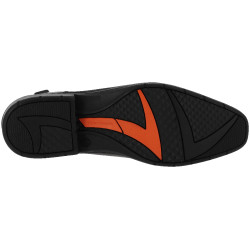 Boots Equithème Sporty Noir