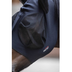 Masque anti-mouches Lami-Cell Titanium Come Best Noir Masque anti-mouches Lami-Cell Titanium Come Best Noir