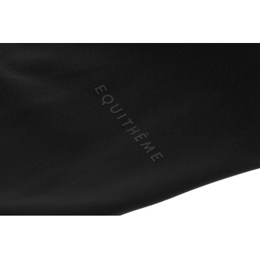 Veste de concours Equithème Budapest homme Noir Veste de concours Equithème Budapest homme Noir