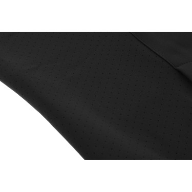 Veste de concours Equithème Budapest homme Noir Veste de concours Equithème Budapest homme Noir