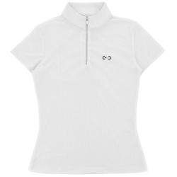 Polo Riding World Roxane kind Wit