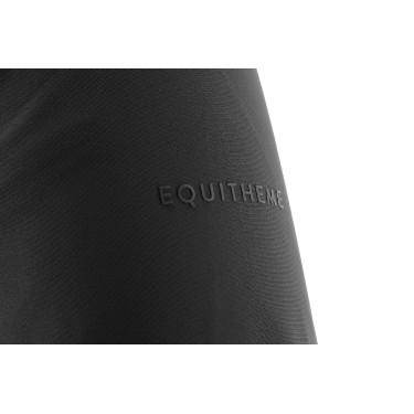 Wedstrijdjasje EQUITHÈME - Nancy Grijs