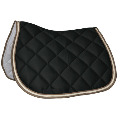Tapis Del Mar Obstacle Privilege Equitation Tapis Del Mar Obstacle Privilege Equitation