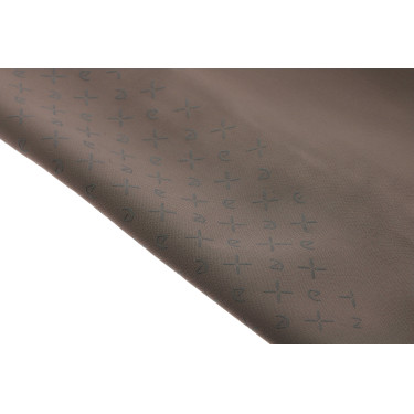 Broek Equithème Originals Jessie Taupe Bruin