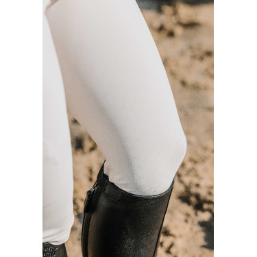 Pantalon Equithème Originals Jessie Beige