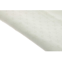 Pantalon Equithème Originals Jessie Beige