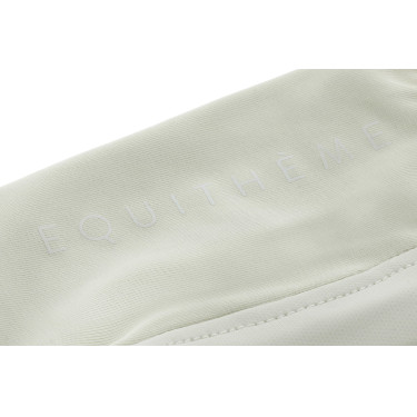 Broek Equithème Originals Jessie Beige