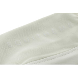 Pantalon Equithème Originals Jessie Beige