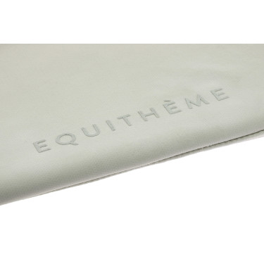 Broek Equithème Originals Jessie Beige