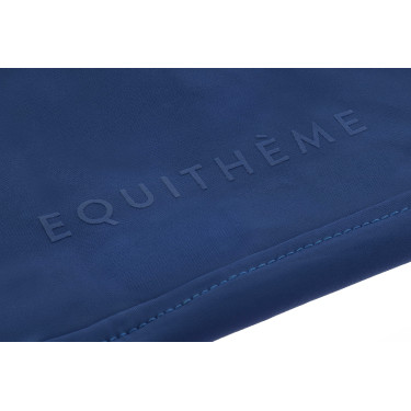 Broek Equithème Originals Jessie Koningsblauw Broek Equithème Originals Jessie Koningsblauw