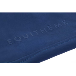 Pantalon Equithème Originals Jessie Bleu roi
