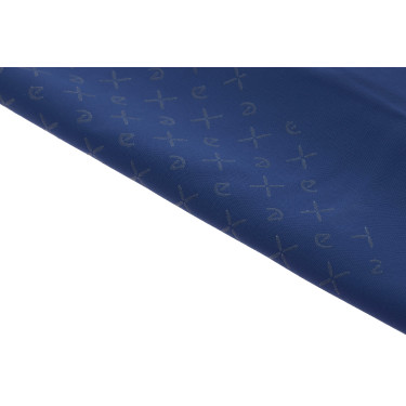 Broek Equithème Originals Jessie Koningsblauw Broek Equithème Originals Jessie Koningsblauw