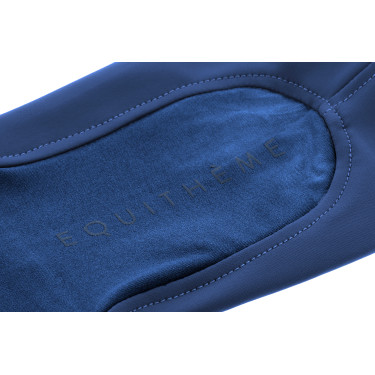 Broek Equithème Originals Jessie Koningsblauw Broek Equithème Originals Jessie Koningsblauw