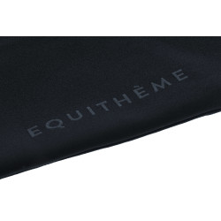 Broek Equithème Originals Jessie Marine Marineblauw