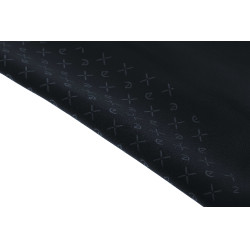 Pantalon Equithème Originals Jessie Marine Bleu marine