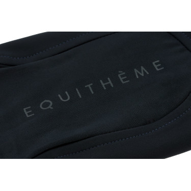 Broek Equithème Originals Jessie Marine Marineblauw