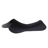 Amortisseur Wintec Comfort Pad Jumping Noir Amortisseur Wintec Comfort Pad Jumping Noir