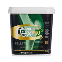 Aliment complémentaire NAF Superflex Pro Omega Aliment complémentaire NAF Superflex Pro Omega