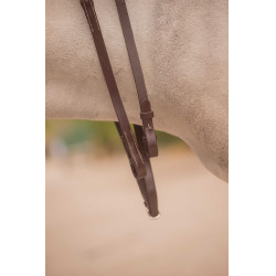 Rênes Eden Pénélope