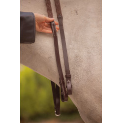 Rênes Eden Pénélope