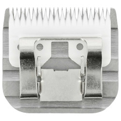 Peignes de finition A5 Hippotonic Gris