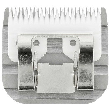 Peignes de finition A5 Hippotonic Gris