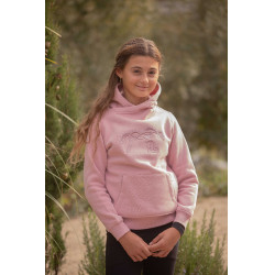 Sweat Polly Eden by Pénélope Rose Sweat Polly Eden by Pénélope Rose