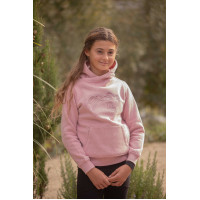 Sweater Polly Eden van Pénélope Roze