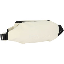 Heuptas Je t’aime Equithème Ecru Wit