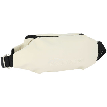 Heuptas Je t’aime Equithème Ecru Wit