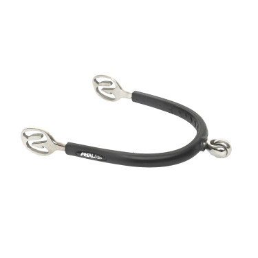 Metalab Vertical Soft-sporen