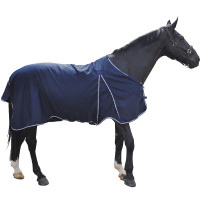 Overhemd Canter outdoor 0 gr Marineblauw Overhemd Canter outdoor 0 gr Marineblauw